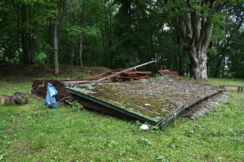 Autors: Ivars Bogdanovs