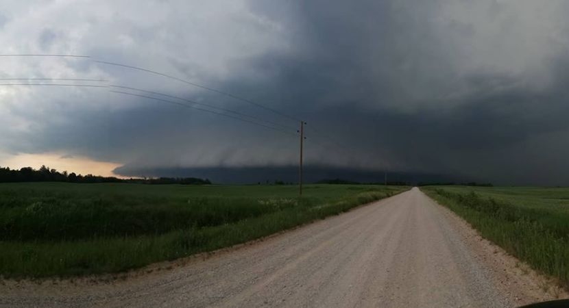 Autors: brivbridis.lv