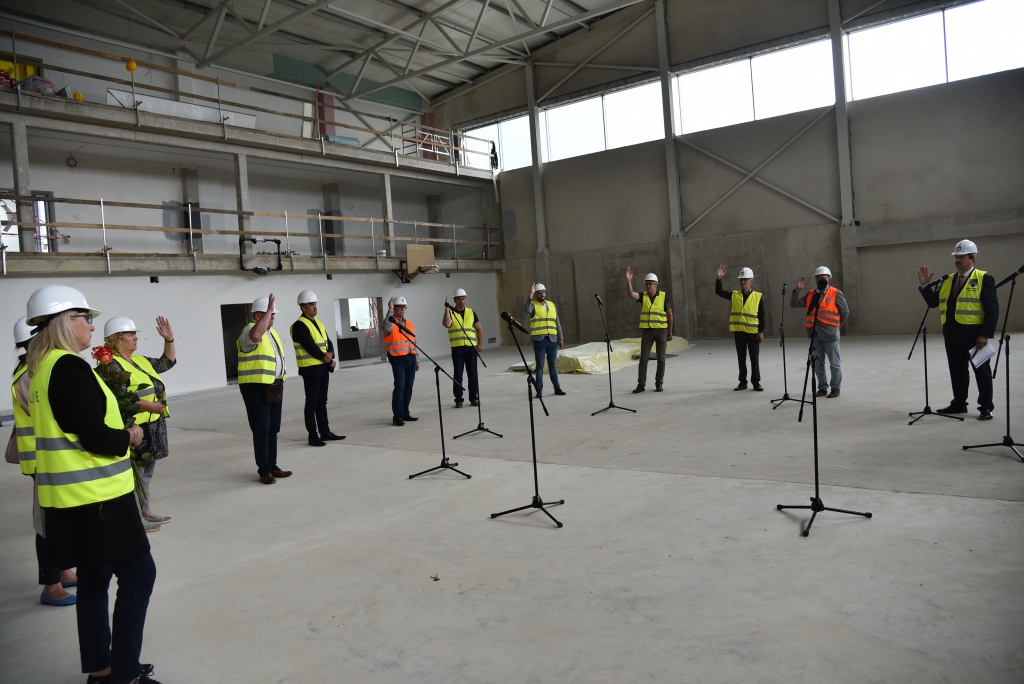 Autors: Uldis Varnevičs