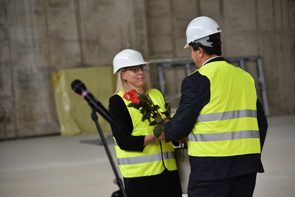 Autors: Uldis Varnevičs