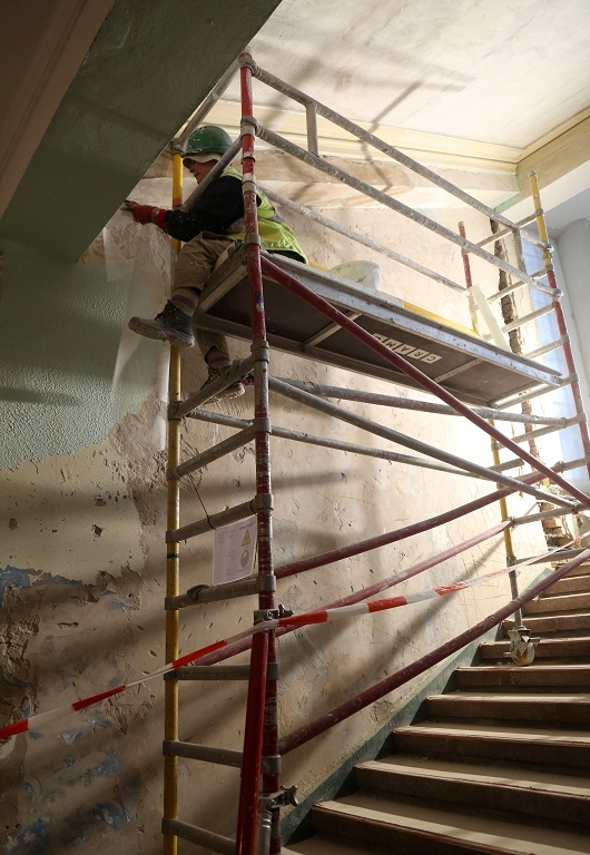 Fotoattēlam ilustratīva nozīme.
Autors: diena.lv