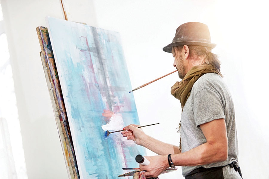 Autors: no thespruce.com.