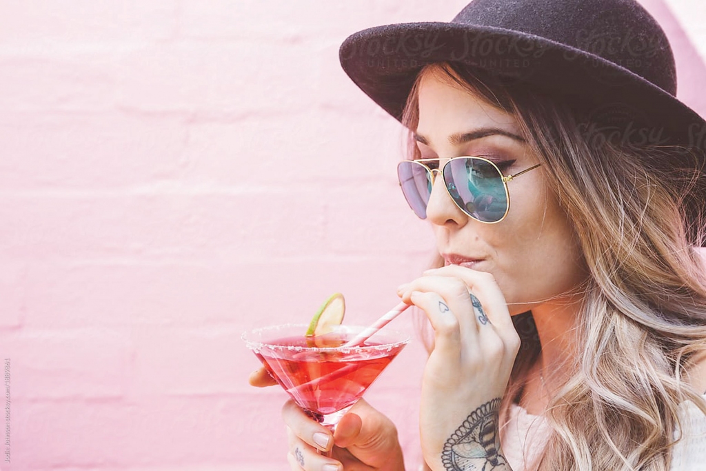 Autors: no stocksy.com.