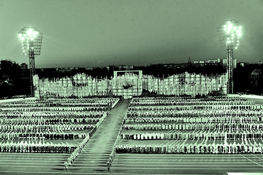 Autors: no «Zemgales ziņu» arhīva.