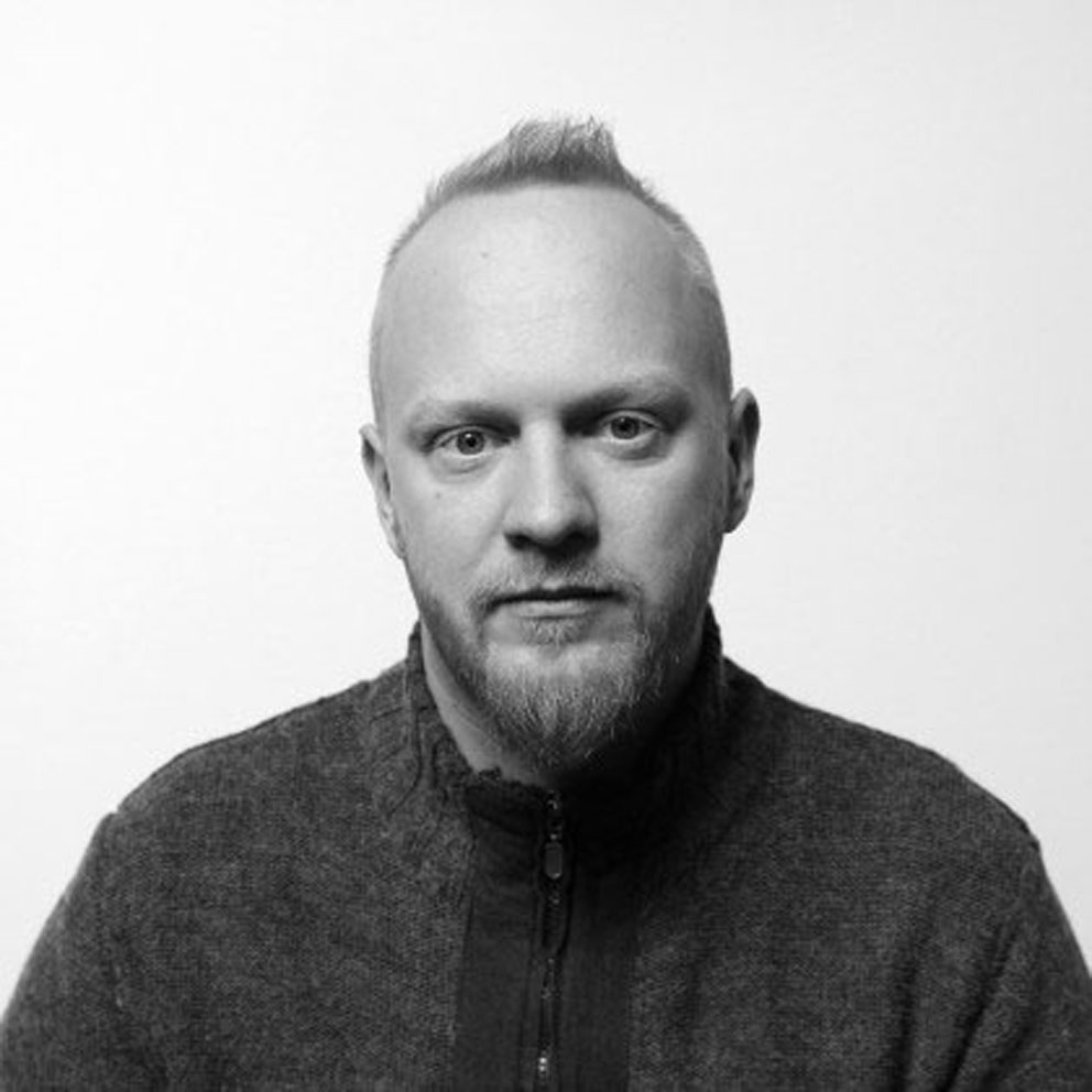 Uģis Olte
Autors: no «Bauskas Dzīves» Arhīva.