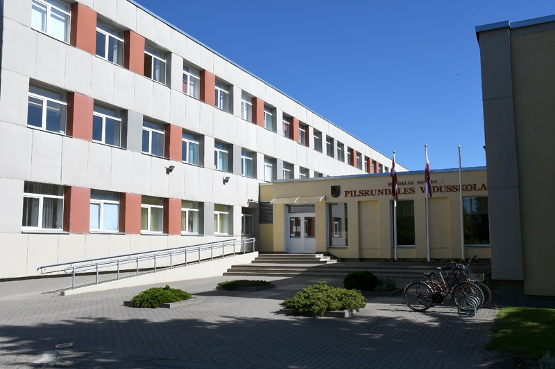 Autors: Ivars Bogdanovs