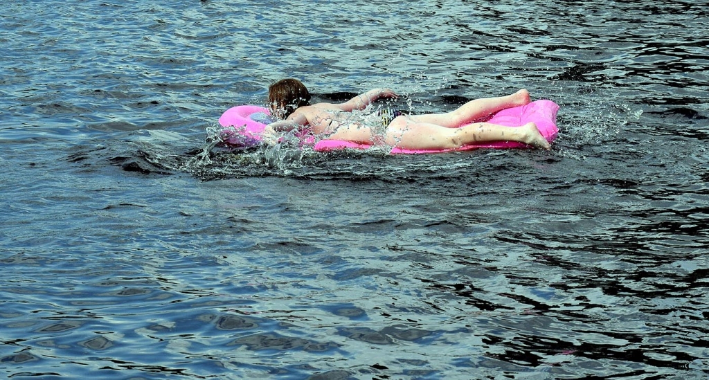 Autors: ventspilnieks.lv