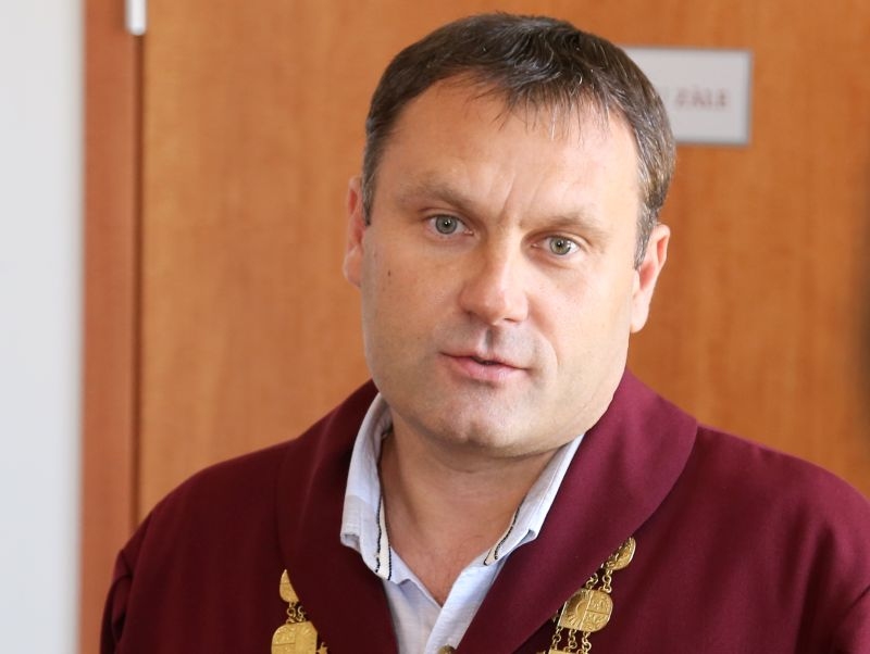 Juris Stukāns
Autors: LETA