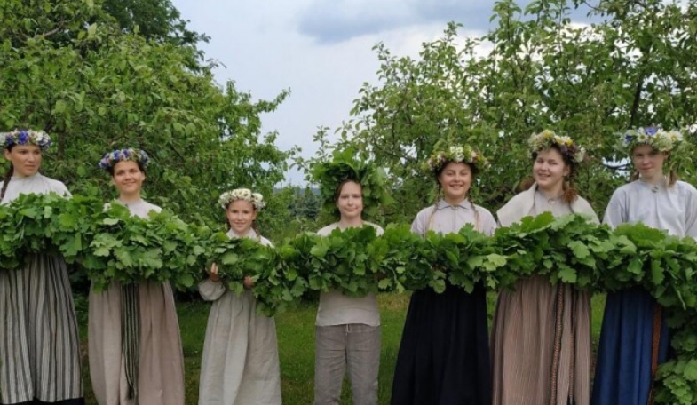 Autors: No privātā arhīva.