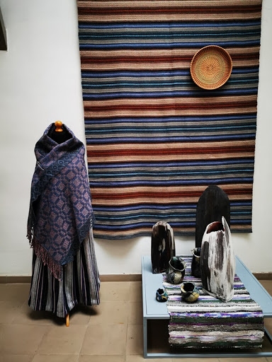 Autors: Bauskasmuzejs.lv