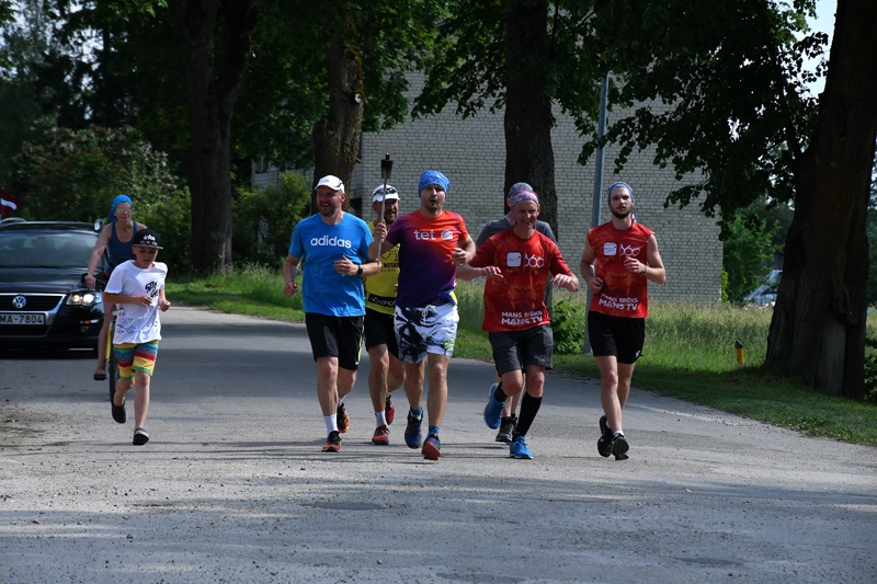 Autors: Ivars Bogdanovs