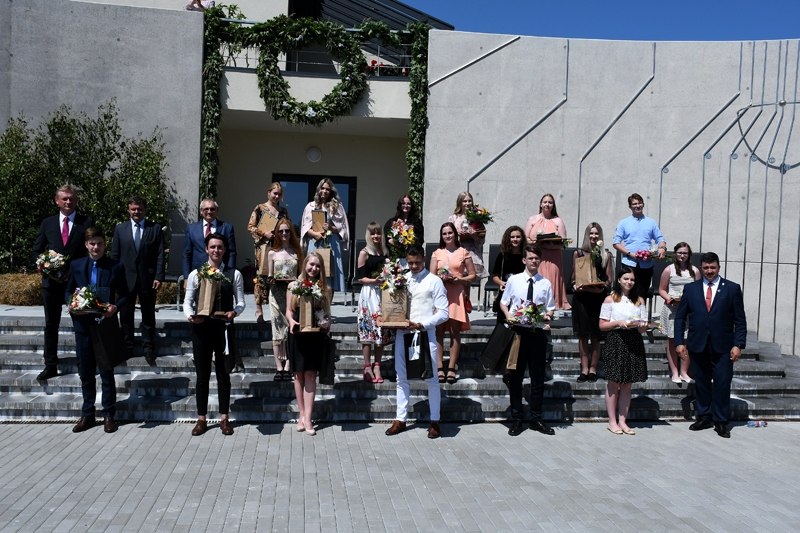 Autors: Ivars Bogdanovs