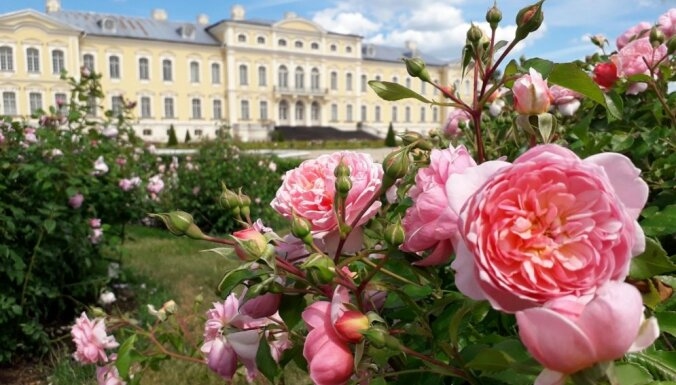 Autors: Publicitātes foto.