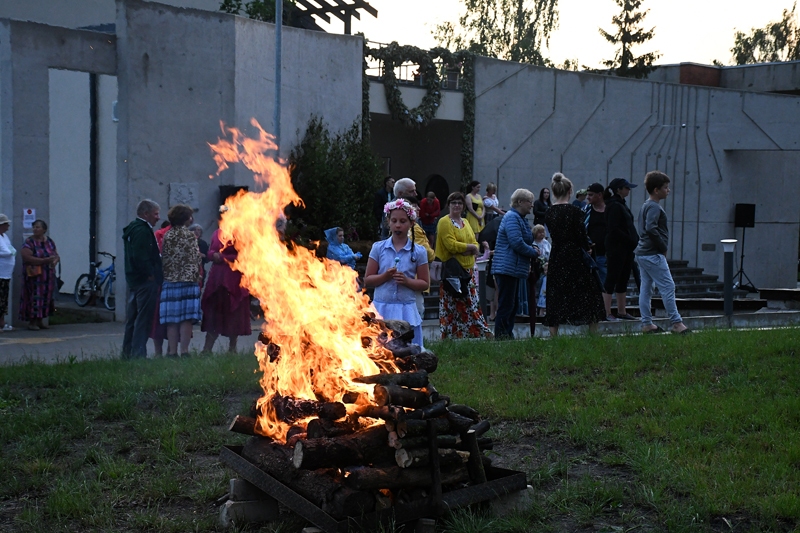 Autors: Ivars Bogdanovs