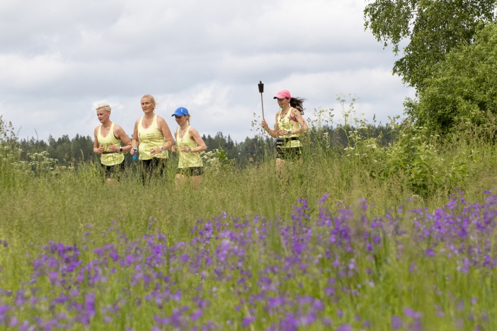 Autors: Publicitātes foto.