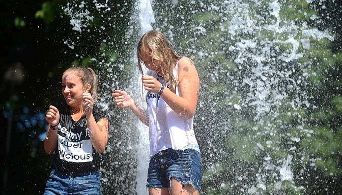 Autors: Ieva Lūka, LETA