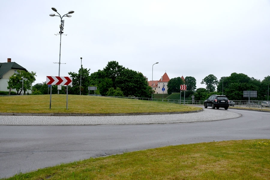 Autors: Ivars Bogdanovs