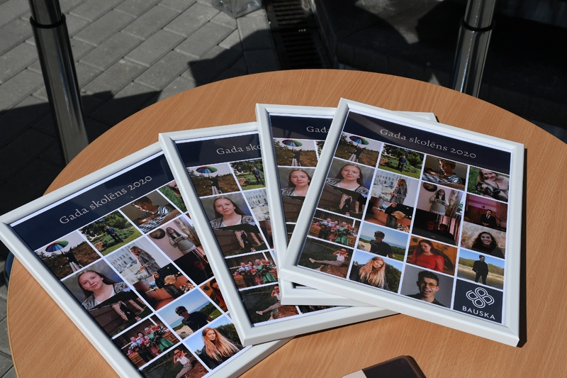 Autors: Ivars Bogdanovs