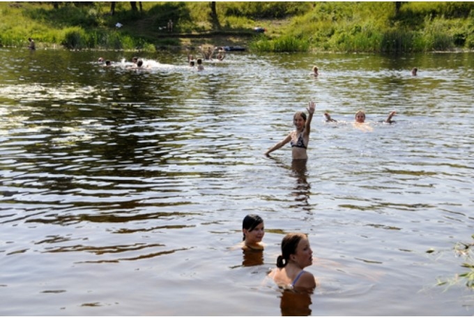 Autors: www.bauskasdzive.lv