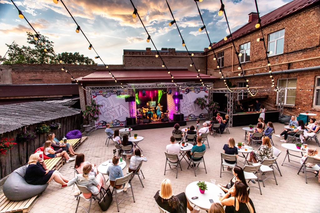 Autors: Ģirts Donerblics