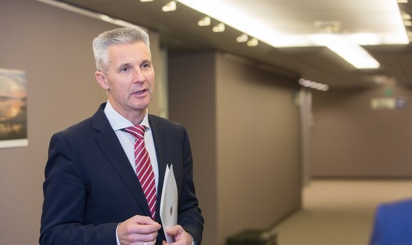 Autors: Publicitātes foto.