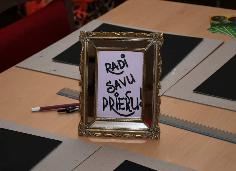 Autors: Ivars Bogdanovs