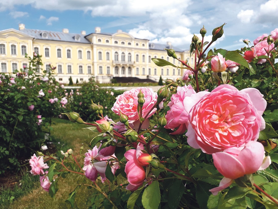 Autors: no «Bauskas Dzīves» arhīva.