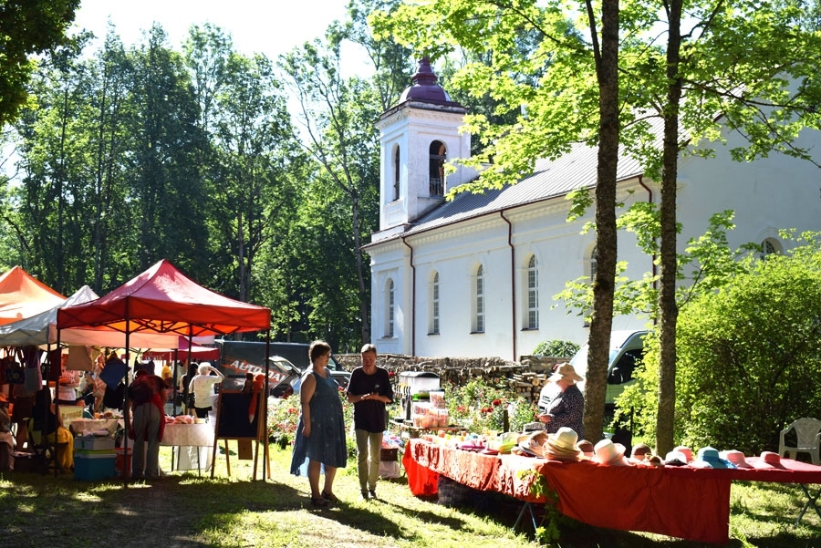 Autors: Žanna Zālīte