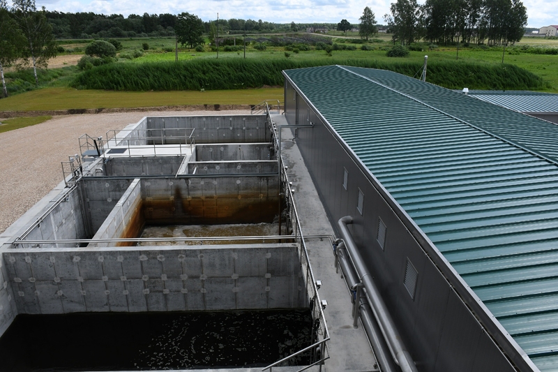 Autors: Ivars Bogdanovs