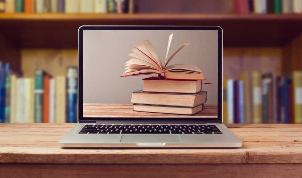 Autors: whitebook.lv