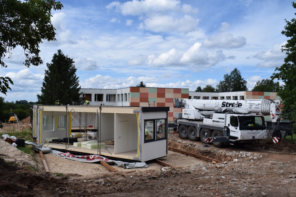 Autors: Žanna Zālīte