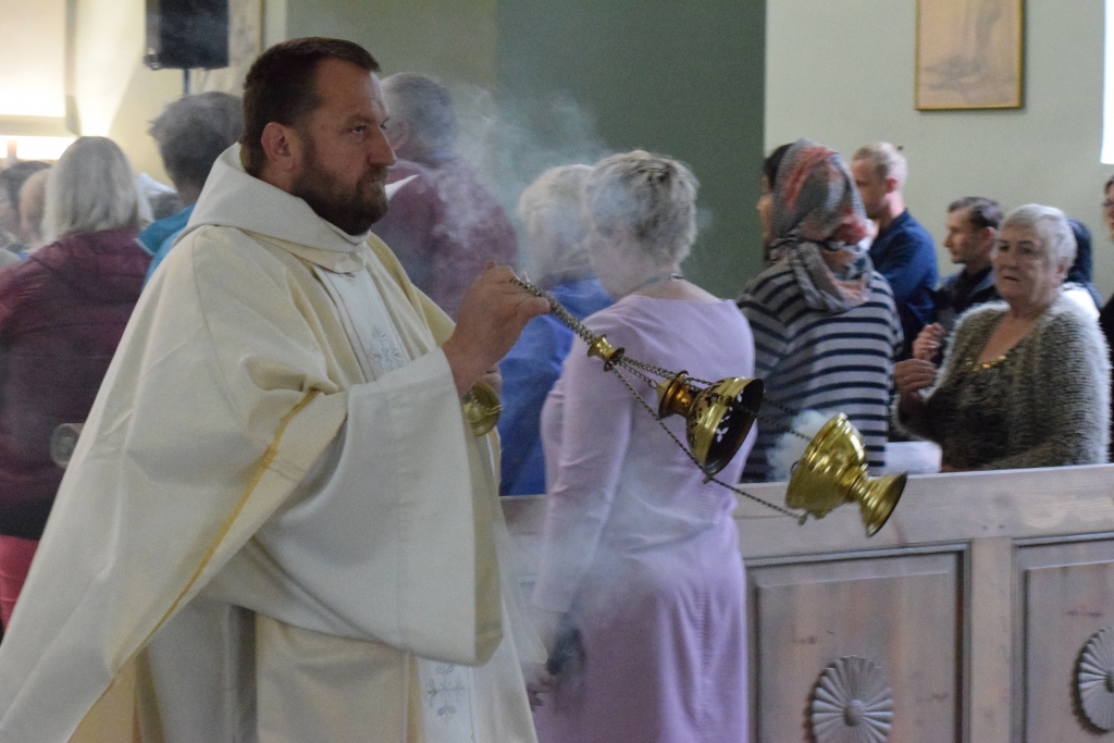 Autors: Žanna Zālīte