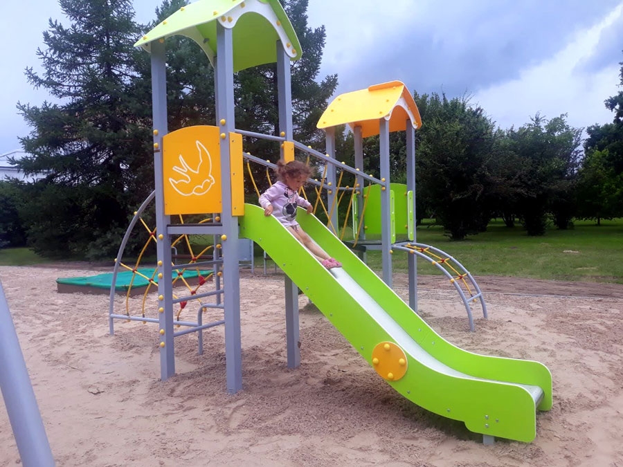 Autors: Baiba Marčenkova