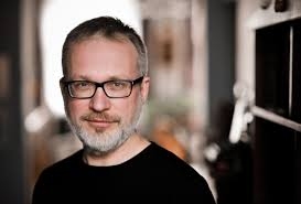 Autors: Publicitātes foto.