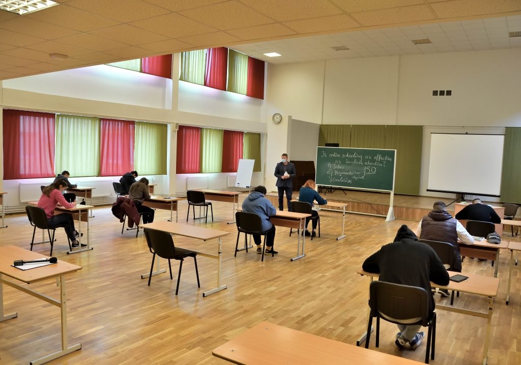 Autors: daugavpils.lv