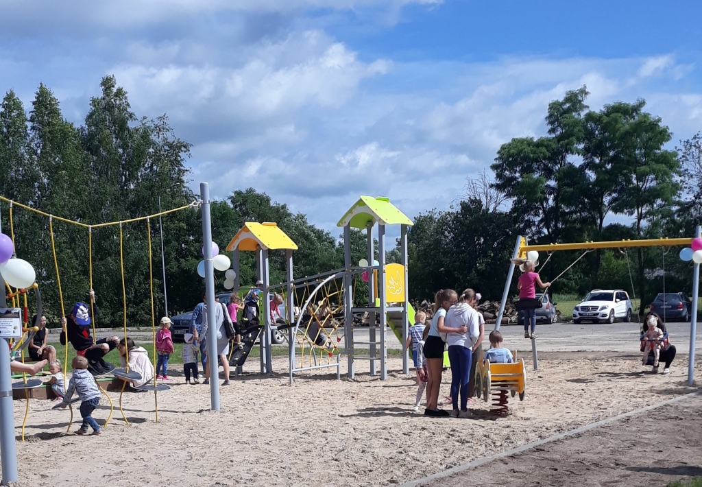 Aluksniesiem.lv raksta attēla aizvietotājs