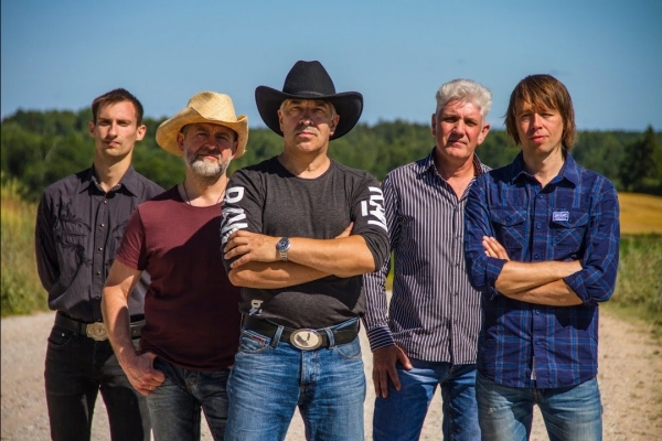 Autors: Publicitātes foto.