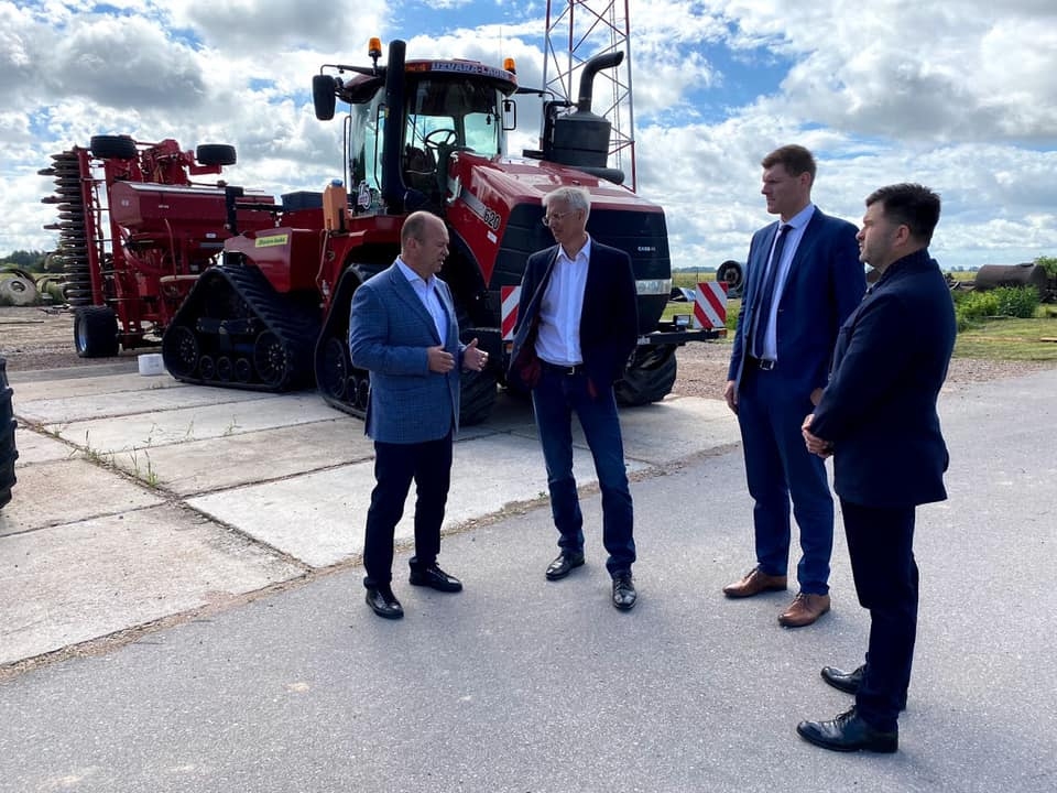 Autors: Publicitātes foto.