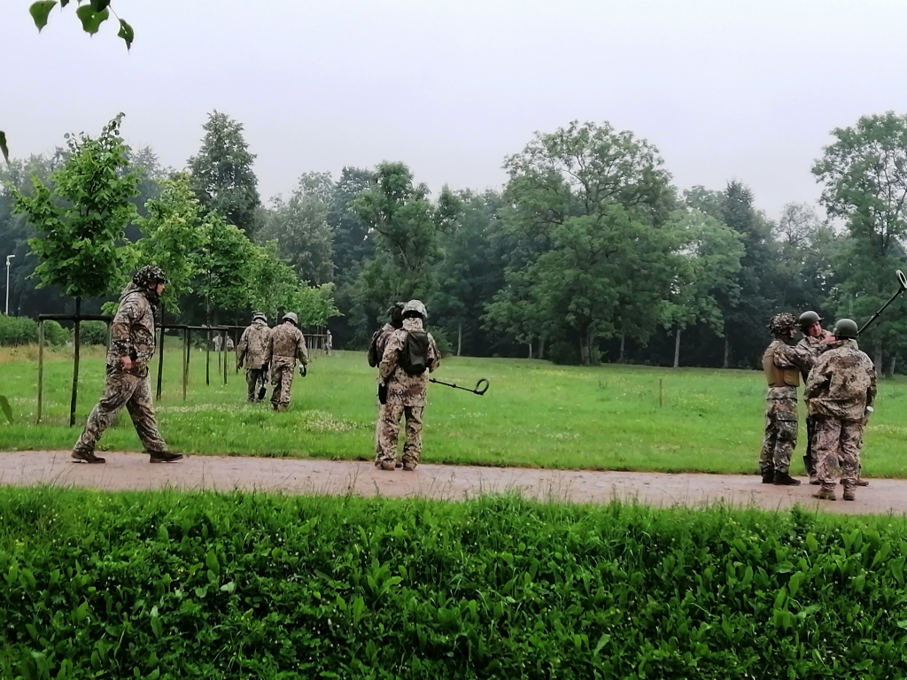 Autors: Sandra Giptere-Ivanova