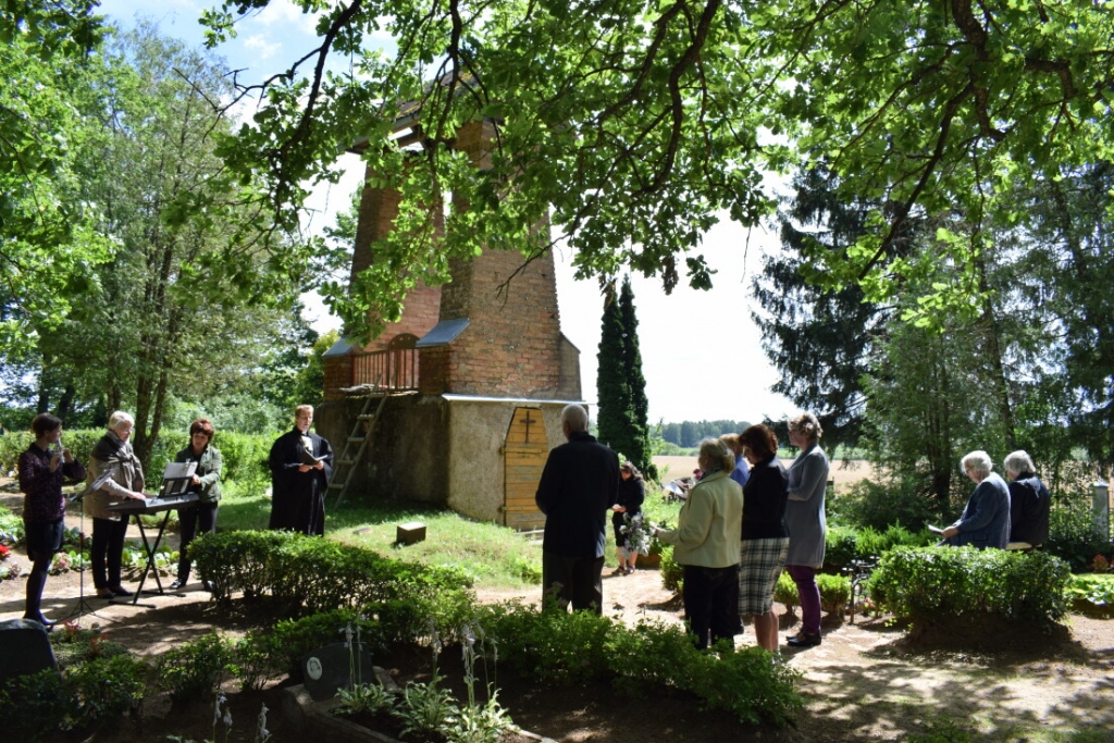 Autors: Žanna Zālīte