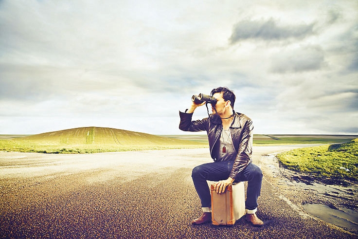 Autors: no fitnfunforkids.net.