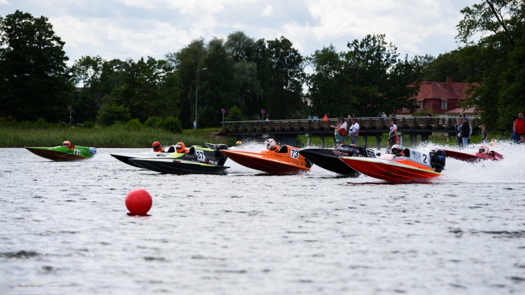 Autors: Viesturs Lācis