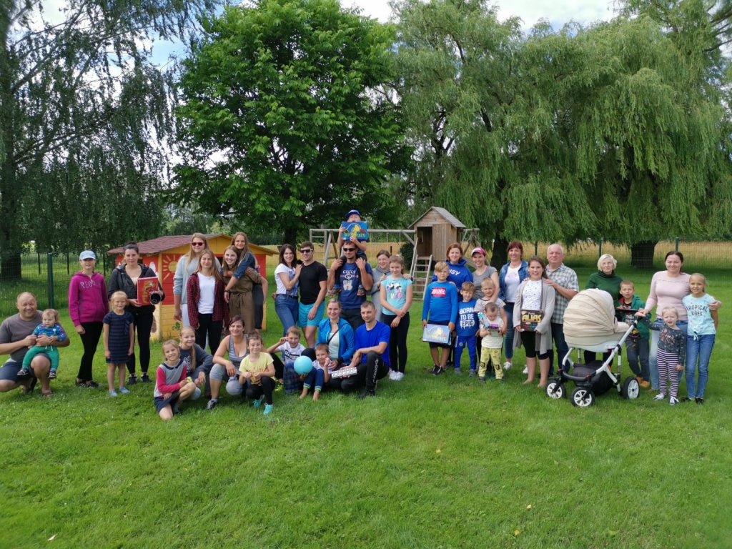 Aluksniesiem.lv raksta attēla aizvietotājs