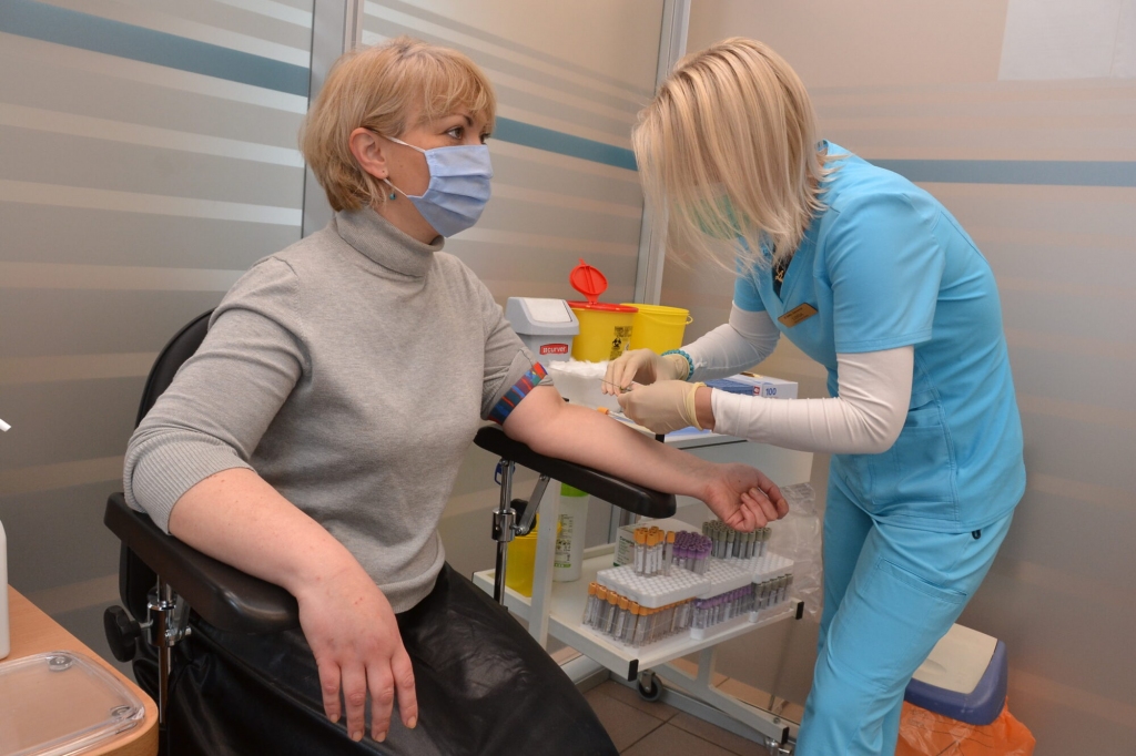 Autors: liepajniekiem.lv