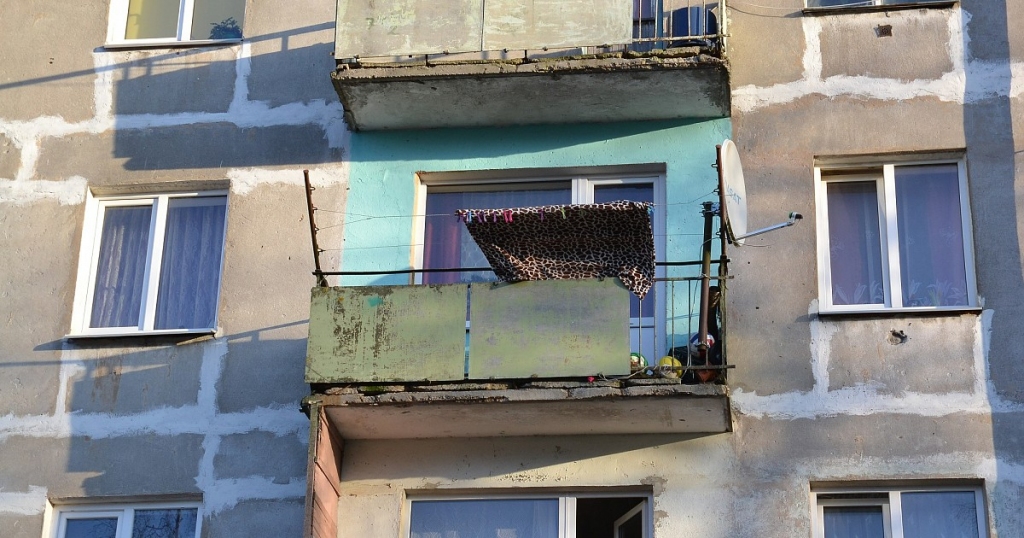 Autors: liepajniekiem.lv