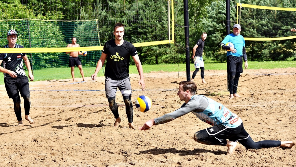 Autors: Uldis Varnevičs