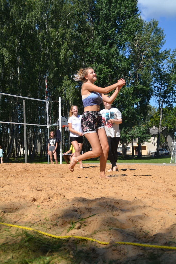 Autors: Gerda Veršinska