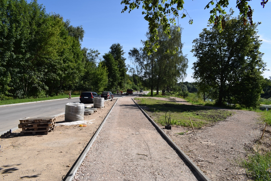 Autors: Artūrs Dulbe