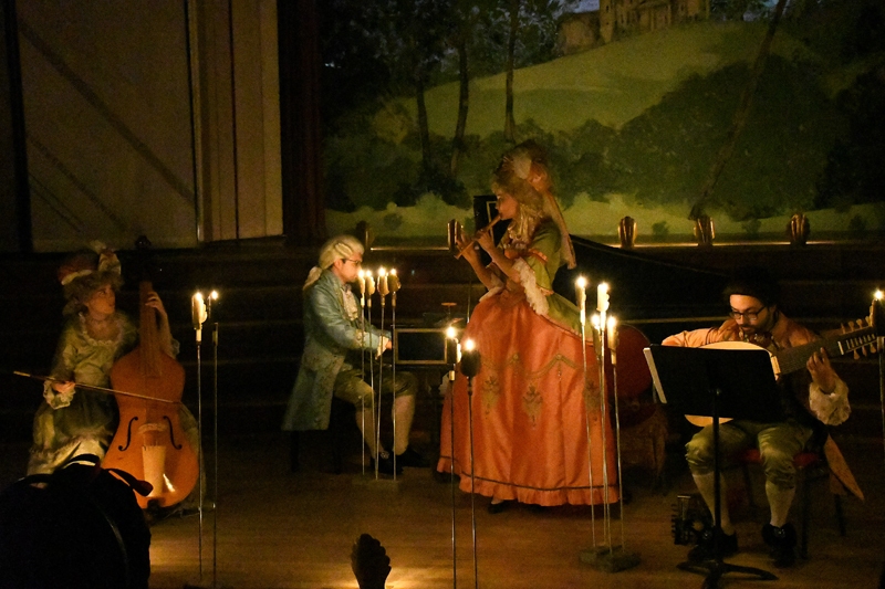 Autors: Ivars Bogdanovs