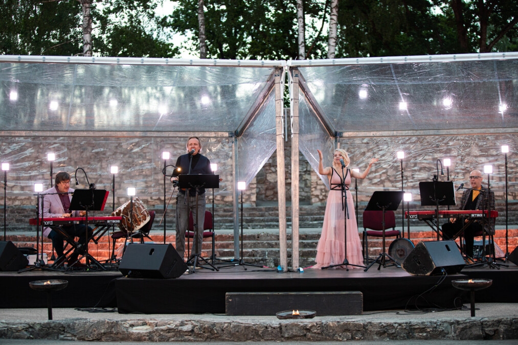 Autors: Publicitātes foto. (Roberts Vidzidskis)